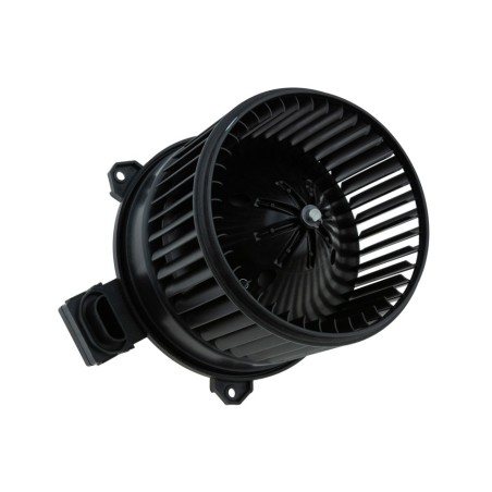 Pulseur d'Air Habitacle Pour Toyota Hilux VII 871030K130