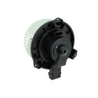 Pulseur d'Air Habitacle Pour Toyota Avensis Corolla 8710335060