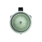 Pulseur d'Air Habitacle Pour Toyota Avensis Corolla 8710335060