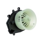 Pulseur d'Air Habitacle Pour Audi A4 B5 Skoda Superb I Vw Passat 8D1820021A