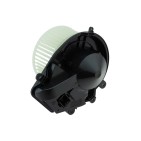 Pulseur d'Air Habitacle Pour Audi A4 B5 Skoda Superb I Vw Passat 8D1820021A