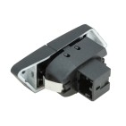Interrupteur Verrouillage Portière Arrière Droite Pour Audi A6 4F0962108