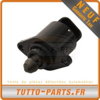 Vanne Ralenti Peugeot 106 306 406