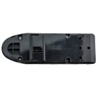 Commande Lève Vitre Platine Pour Bmw Série 5 61319122112