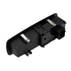 Commande Lève Vitre Platine Pour Chrysler Grand Voyager V Dodge Nitro 4602540AC