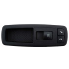 Commande Lève Vitre Platine Pour Chrysler Grand Voyager V Dodge Nitro 4602540AC