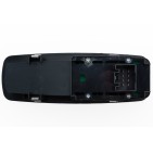 Commande Lève Vitre Platine Pour Chrysler Grand Voyager V Dodge Nitro 4602540AC