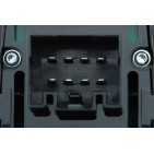 Commande Lève Vitre Platine Pour Chrysler Grand Voyager V Dodge Nitro 4602540AC