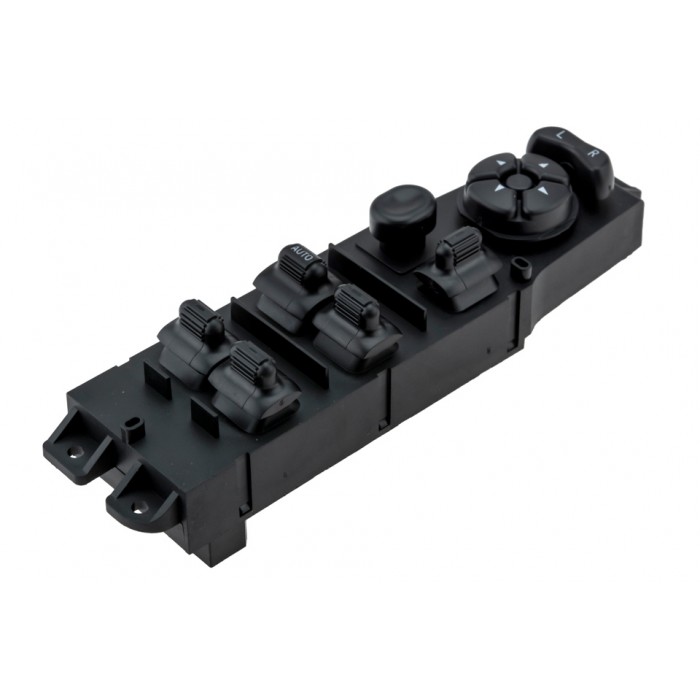 Commande Lève Vitre Platine Pour Dodge Ram 1500 56049805AB