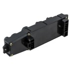 Commande Lève Vitre Platine Pour Dodge Ram 1500 56049805AB