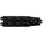 Commande Lève Vitre Platine Pour Dodge Ram 1500 56049805AB