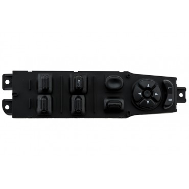 Commande Lève Vitre Platine Pour Dodge Ram 1500 56049805AB