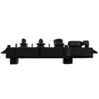 Commande Lève Vitre Platine Pour Dodge Ram 1500 56049805AB