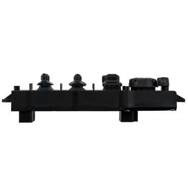 Commande Lève Vitre Platine Pour Dodge Ram 1500 56049805AB