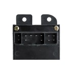 Commande Lève Vitre Platine Pour Dodge Ram 1500 56049805AB