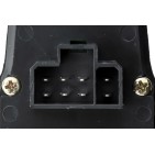 Commande Lève Vitre Platine Pour Dodge Ram 1500 56049805AB