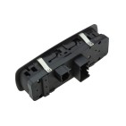 Commande Lève Vitre Platine Pour Chrysler Grand Voyager V 68110870AA