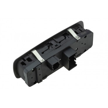 Commande Lève Vitre Platine Pour Chrysler Grand Voyager V 68110870AA