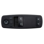 Commande Lève Vitre Platine Pour Chrysler Grand Voyager V 68110870AA