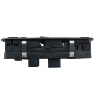 Commande Lève Vitre Platine Pour Chrysler Grand Voyager V 68110870AA
