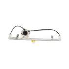 Mécanisme Lève Vitre Passager avant droit FIAT DOBLO 51810879
