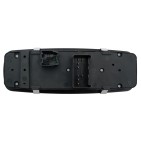 Commande Lève Vitre Platine Pour Chrysler Grand Voyager V 68110870AA