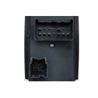 Commande Lève Vitre Platine Pour Chrysler Grand Voyager V 68110870AA