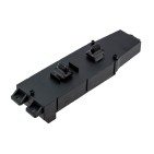 Commande Lève Vitre Platine Pour Jeep Cherokee 56009451AC