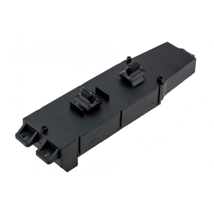 Commande Lève Vitre Platine Pour Jeep Cherokee 56009451AC