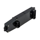 Commande Lève Vitre Platine Pour Jeep Cherokee 56009451AC