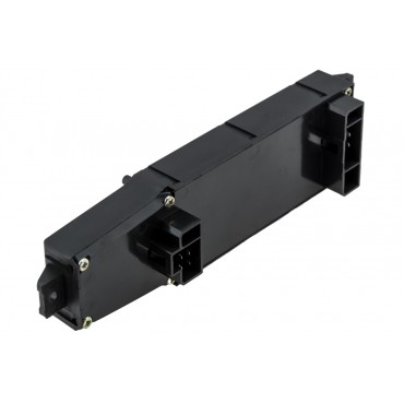 Commande Lève Vitre Platine Pour Jeep Cherokee 56009451AC