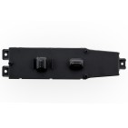 Commande Lève Vitre Platine Pour Jeep Cherokee 56009451AC