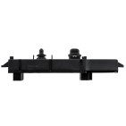 Commande Lève Vitre Platine Pour Jeep Cherokee 56009451AC