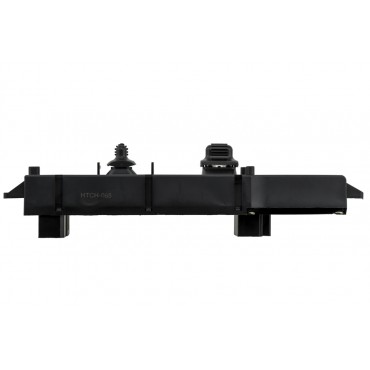 Commande Lève Vitre Platine Pour Jeep Cherokee 56009451AC