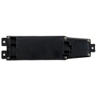 Commande Lève Vitre Platine Pour Jeep Cherokee 56009451AC