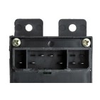 Commande Lève Vitre Platine Pour Jeep Cherokee 56009451AC