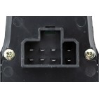 Commande Lève Vitre Platine Pour Jeep Cherokee 56009451AC