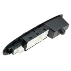 Commande Lève Vitre Platine Pour Fiat Punto Punto Evo 735500051