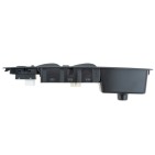 Commande Lève Vitre Platine Pour Fiat Punto Punto Evo 735500051