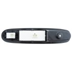 Commande Lève Vitre Platine Pour Fiat Punto Punto Evo 735500051