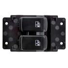 Commande Lève Vitre Platine Pour Hyundai I10 I 2007-2017 935700X0004X