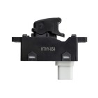 Commande Lève Vitre Platine Pour Hyundai I10 I 2007-2017 935700X0004X