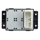 Commande Lève Vitre Platine Pour Hyundai I10 I 2007-2017 935700X0004X