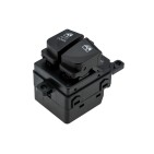 Commande Lève Vitre Platine Pour Hyundai Accent III 9360000000000000