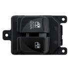 Commande Lève Vitre Platine Pour Hyundai Accent III 9360000000000000
