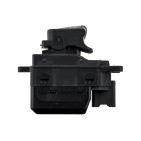 Commande Lève Vitre Platine Pour Hyundai Accent III 9360000000000000