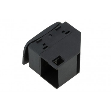 Bouton Interrupteur de Toit Ouvrant Pour Smart Fortwo Cabrio A4518203810