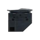 Bouton Interrupteur de Toit Ouvrant Pour Smart Fortwo Cabrio A4518203810