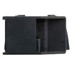 Bouton Interrupteur de Toit Ouvrant Pour Smart Fortwo Cabrio A4518203810