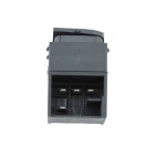 Bouton Interrupteur de Toit Ouvrant Pour Smart Fortwo Cabrio A4518203810